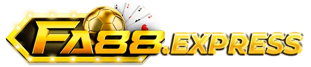 fa88.express