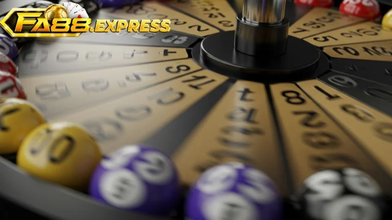 Thỏa sức lựa chọn lô xiên với đa dạng các nháy tại cổng game