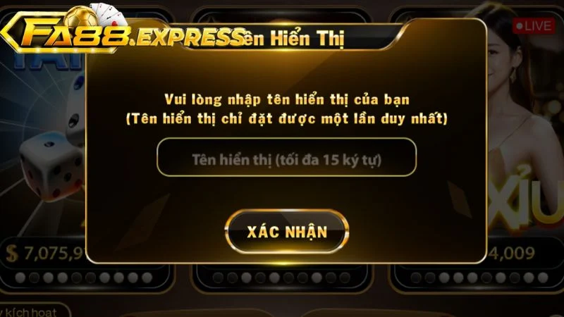 Cần quan tâm đến các yếu tố liên quan đến đăng nhập để truy cập web suôn sẻ