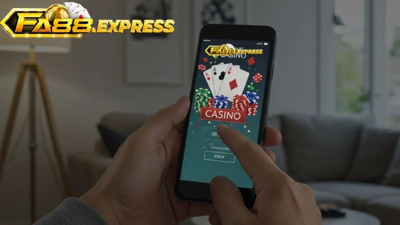 Khám phá chi tiết các cách tải app chuẩn xác và thành công ngay lần đầu tiên