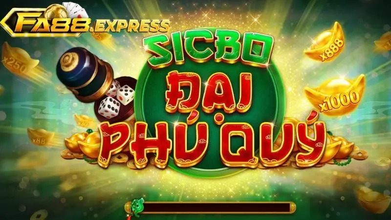 Từng bước để tham gia tựa game thú vị tại địa chỉ uy tín FA88