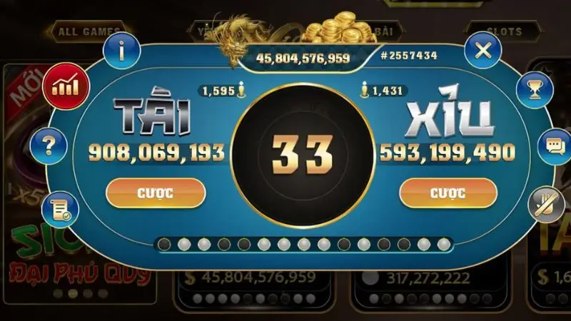 4 bí kíp giúp game thủ nhanh chóng thắng lớn