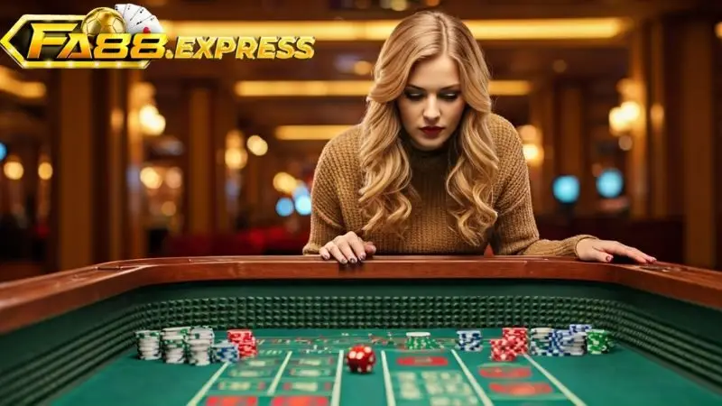 Tổng quan cách chơi tài xỉu tại nhà cái uy tín FA88
